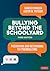 Bullying Beyond the Schooly...