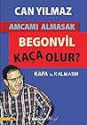 Amcamı Almasak Be...