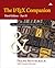 The LaTeX Companion, 3rd Edition by Frank Mittelbach