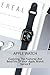 Apple Watch: Exploring The Features And Benefits Of Your Apple Watch Series 8