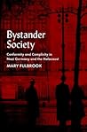 Bystander Society...