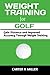 Weight Training for Golf: G...