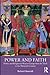Power and Faith by Richard Huscroft