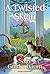 A Twisted Skein (Seaside Knitters Society, #17)