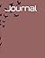 Journal