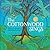 The Cottonwood Sings