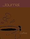 Journal: Coffee