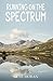 Running on the Spectrum