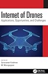 Internet of Drones