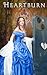 Heartburn