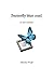 Butterfly Blue Coat: An Ode...