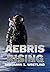 Aebris Rising