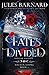 Fates Divided (Halven Rising #1)