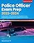 Police Officer Exam Prep 20...