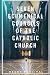 Seven Ecumenical Councils o...