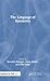 The Language of Symmetry