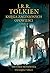 Księga zaginionych opowieści. Część 2 (Historia Śródziemia)