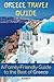 Greece Travel Guide: A Fami...
