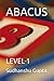 ABACUS: LEVEL-1