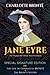 Jane Eyre (Special Signatur...