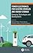 Power Electronics for Electric Vehicles and Energy Storage by Dharavath Kishan