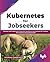 Kubernetes for Jobseekers: ...