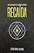 Cuentos inacabados de un mundo desconocido - RECAÍDA by César Daniel Delgado