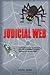 JUDICIAL WEB