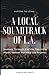 A Local Soundtrack of L.A. by Christine Pratt