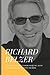 Richard Belzer: Everything You Need To Know About The Death Of Richard Belzer, Biography And More.