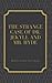 The Strange Case of Dr. Jekyll and Mr. Hyde