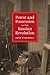 Power and Possession in the Russian Revolution by Professor Anne O'Donnell