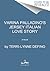 Varina Palladino's Jersey Italian Love Story: A Novel (Untitled Defino, 2)
