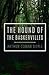 The Hound of the Baskervilles