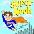 Super Noah