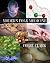 Modern Folk Medicine