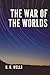 The War of the Worlds