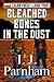 Bleached Bones in the Dust: Large Print