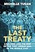 The Last Treaty: Lausanne a...