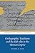 Orthographic Traditions and the Sub-elite in the Roman Empire by Nicholas Zair