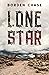 Lone Star