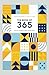 The Book of 365: All the nu...