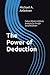 The Power of Deduction: Failure Modes & Effects Analysis for Design: Second Edition