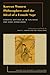 Korean Women Philosophers and the Ideal of a Female Sage (OXFORD NEW HISTORIES PHILOSOPHY SERIES)