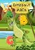 Dinosaur Alaphabet: Learn f...