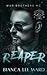 Reaper (War Brothers MC)