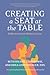 Creating a Seat at the Table by Right Honourable Beverley M...