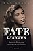 Fate Unknown: Tracing the Missing after World War II and the Holocaust