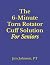The 6-Minute Torn Rotator C...