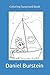 Coloring Surprised Book